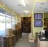 Image 3 of CubeSmart's Network storage facility in Marrero, LA 70002
